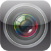 QuikMMS - FREE MMS Messaging