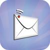 mBoxMail - Hotmail with Push mBoxMail - Hotmail with Push
