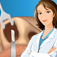 Beauty Surgeon Nose Surgery