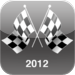 F1™ Informer