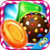 Action Candy Swap HD Pro