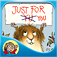 Just for You - Littl