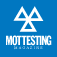 MOT Testing magazine